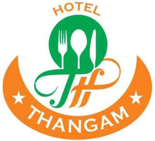 Thangam Hotel